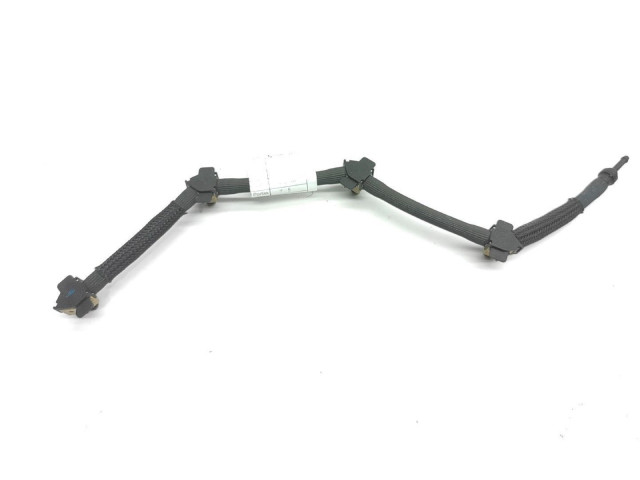 Форсунка 04L130235N    Audi Q3 8U   