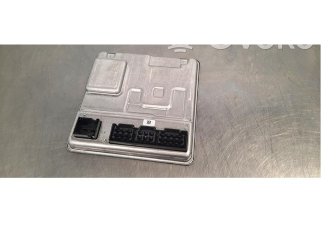 Řídící jednotka 1EA937012C Volkswagen ID.4 2021