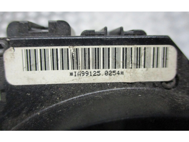 Подрулевой шлейф SRS Mazda Premacy