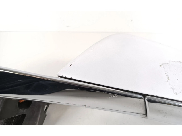 Зеркало электрическое Tesla Model S 2012 - года