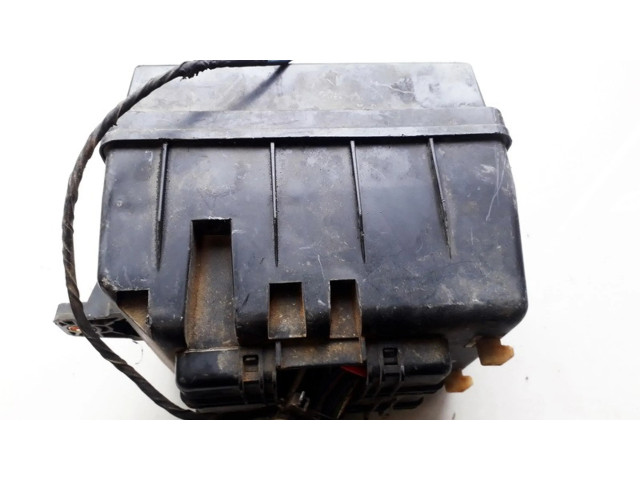 Pojistková skříňka SAEPPT40, 940419 Ford Mondeo MK 1994