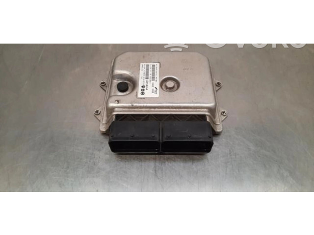 Řídící jednotka 52094264 Fiat Fiorino 2018