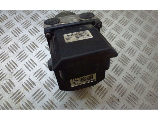 Блок АБС 51721792   Alfa Romeo  GT   -  года