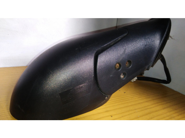 Zpětné zrcátko pravé Chrysler PT Cruiser 2002 6050537, 04724664
