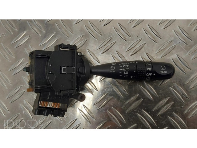 Ручка стеклоочистителей