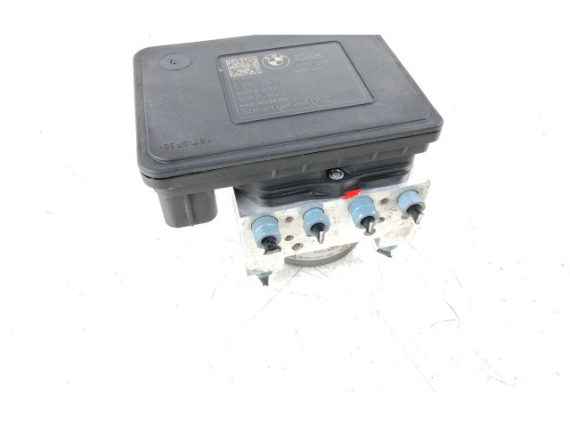 Jednotka ABS 6887741, 6887740 BMW 4 F32 F33 2017