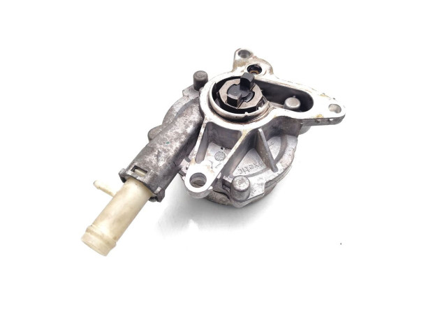 Вакуумный насос 146508418R, 0191382 Nissan Navara D23 2015 - года