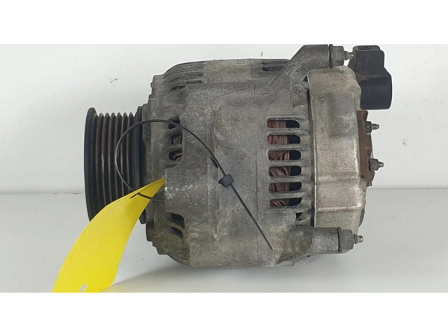 Генератор 53008647, 1210003470   Jeep Grand Cherokee 5.2     