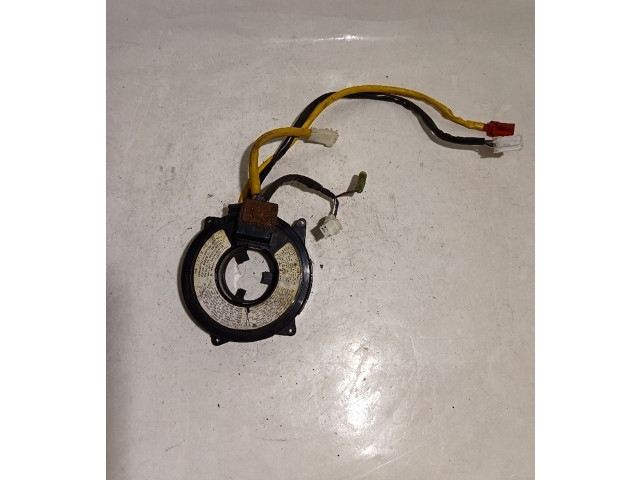 Подрулевой шлейф SRS NX0H771067 Mitsubishi Galant