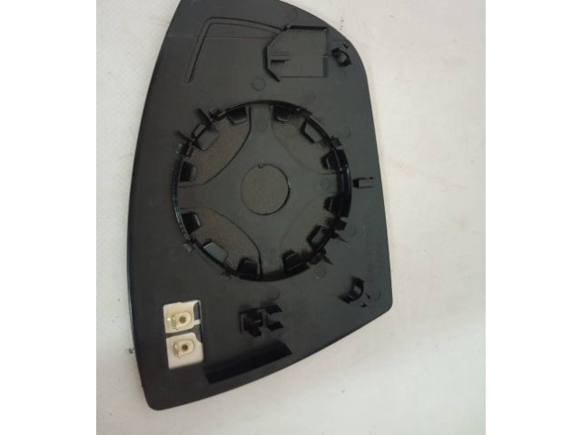 Зеркало электрическое Ford S-MAX 2006 - 2015 года