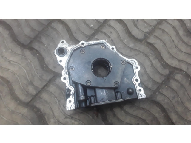 Čerpadlo oleje 0070905177 Citroen Berlingo 1.6