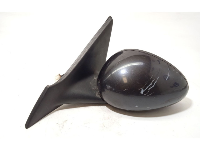 Zpětné zrcátko Alfa Romeo GTV 2005 NOREF