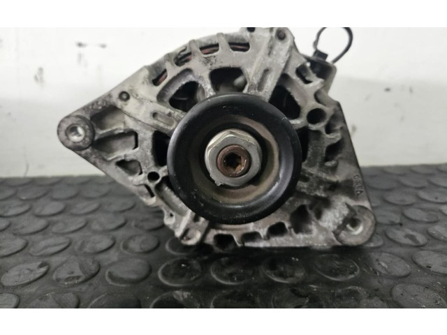 Генератор 2655635   KIA Ceed      