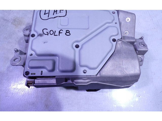 Дисплей    5H1919608   Volkswagen Golf VIII