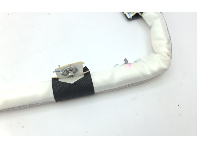 Боковая подушка безопасности 80420AT000   KIA Niro