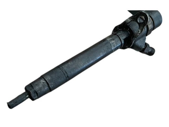 Форсунка 0445110251, 30750283 Volvo S80