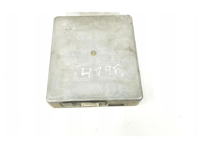 Řídící jednotka 95AB12A650TA Ford Escort 1992