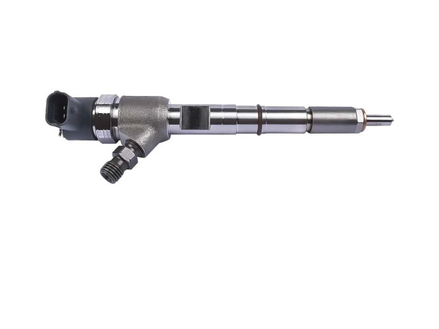 Vstřikovač 0445110351, 0986435204 Alfa Romeo Mito