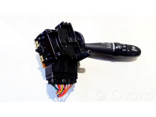 Ручка стеклоочистителей