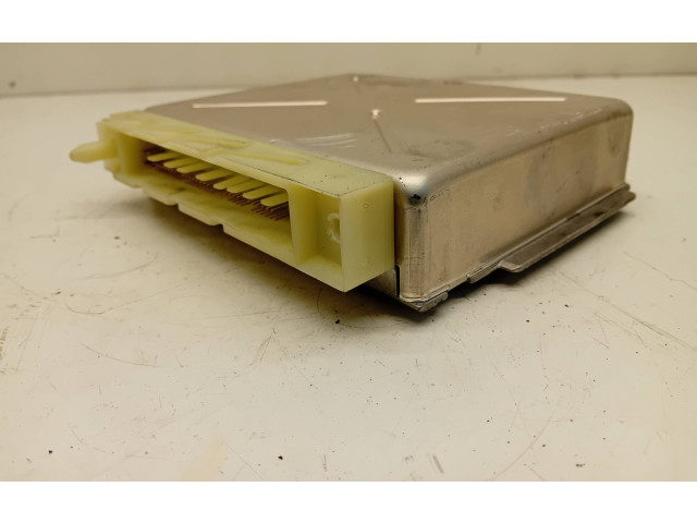 Блок управления коробкой передач P09480761, T03503467 Volvo XC90