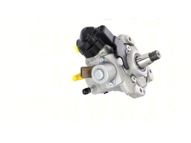 Топливный насос Skoda Scala - года