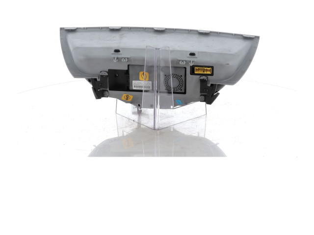 Панель приборов 6106RX, Q0-1268U Citroen C8