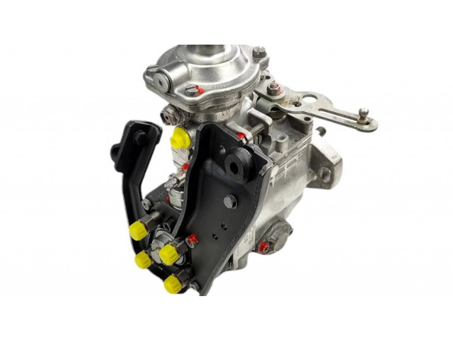 Vstřikovací čerpadlo 0460404037 Opel Omega A pro naftový motor 2.3