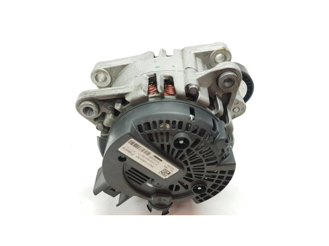 Генератор GK2T10300AD, 2451723 Ford Transit Custom