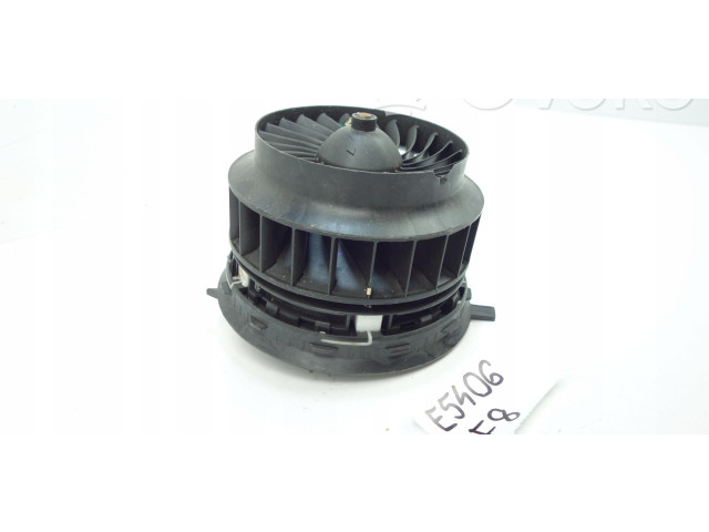 Вентилятор печки    F011500133   Mercedes-Benz E AMG W210