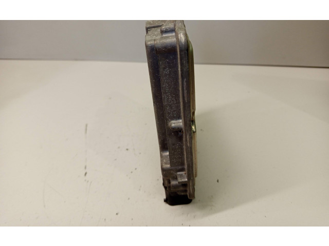 Řídící jednotka P05187449AC, 0281013693   Dodge Caliber 2007