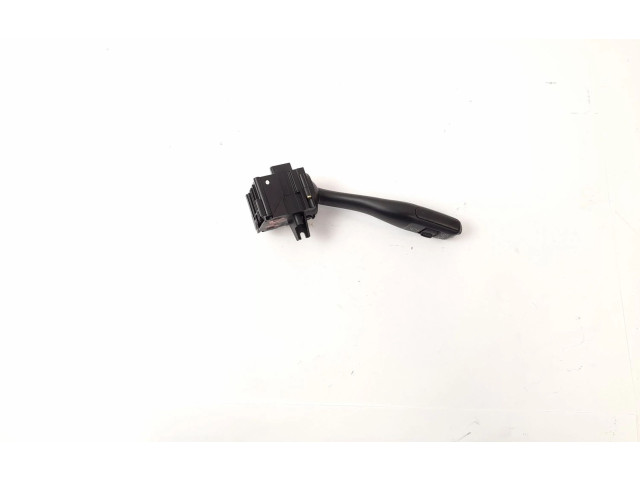 Ручка стеклоочистителей 8E0953503C, 01204403 Audi A4 Allroad