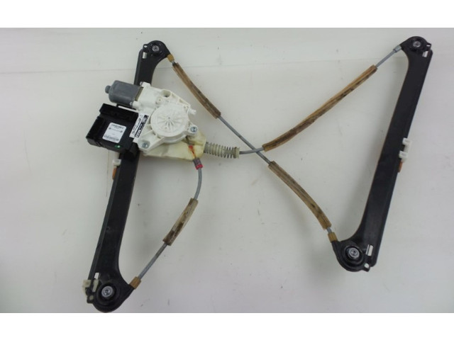 Подушка безопасности в сиденье 8P0959802Q, 8P0959802Q   Audi RS3 8PA