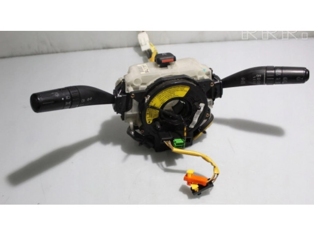 Комплект ручек