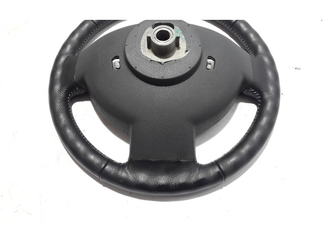 Руль Dacia Duster   484302824R      