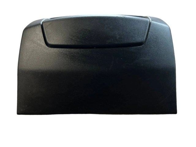 Дисплей 9680939077, 63110530 Citroen Berlingo