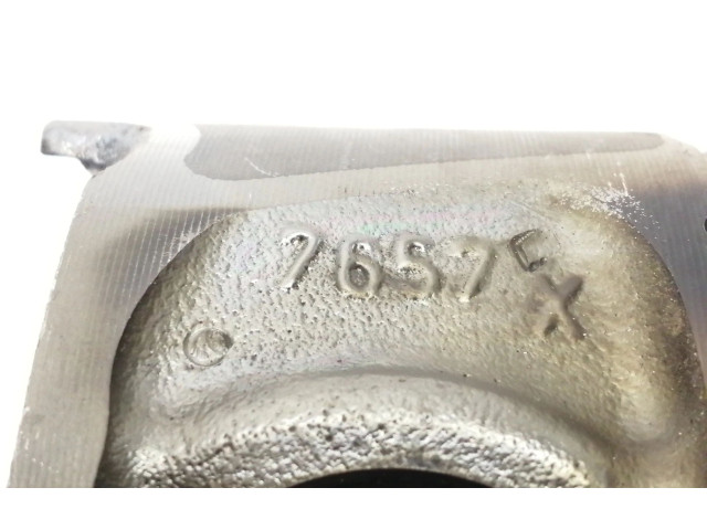  Поршень K9K728 AE01060711B  Nissan Tiida C11  