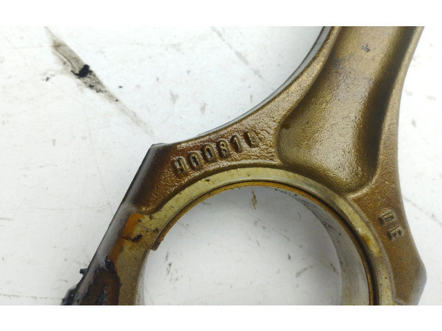 Поршень с шатуном H0081L Porsche Cayenne (9PA)