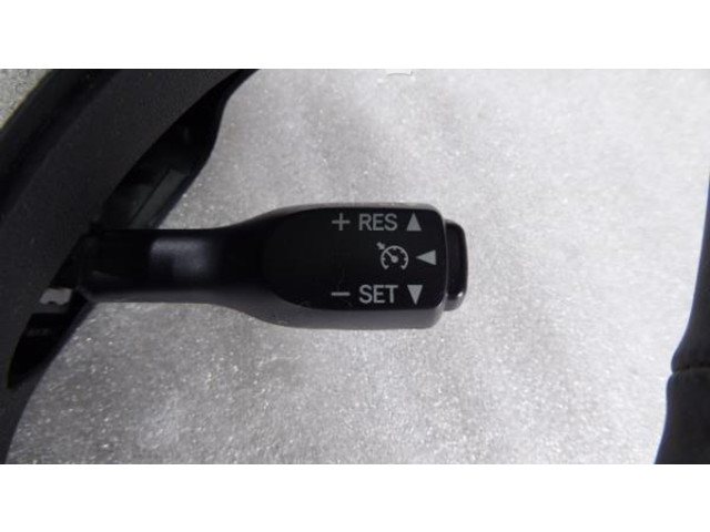 Руль Lexus IS 220D-250-350 2006 - 2013 года