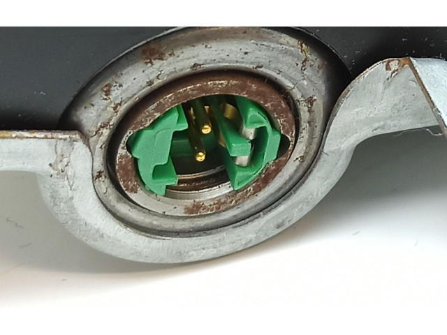 Подушка безопасности двери 6167501, 30705512903J BMW Z4 E85 E86