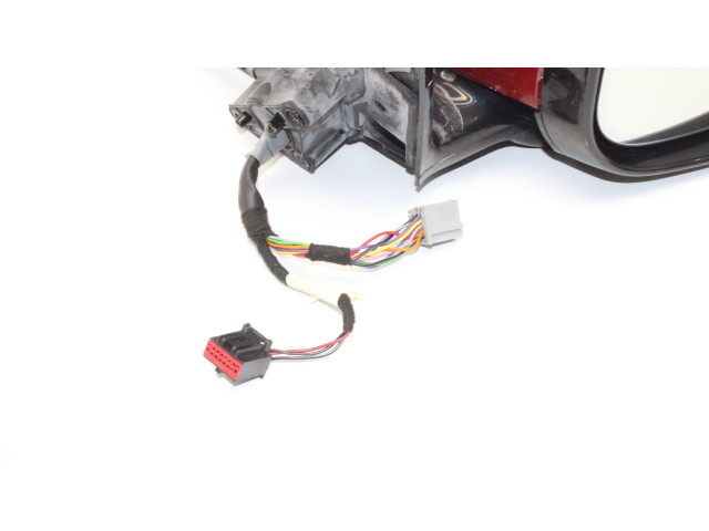 Зеркало (механическое)       Jaguar F-Type  2013 -  года   