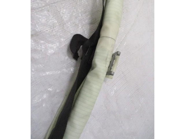 Боковая подушка безопасности 9804358780 9800974180 Citroen C4 Cactus