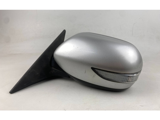 Zpětné zrcátko Subaru Outback 2008 E13011199