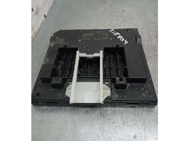 Блок управления 5Q0937084DL, A3C02130205   Skoda Karoq