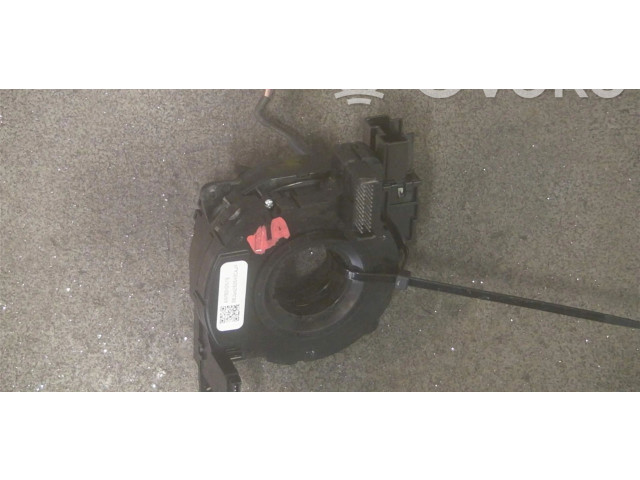 Подрулевой шлейф SRS 31264357   Volvo V70