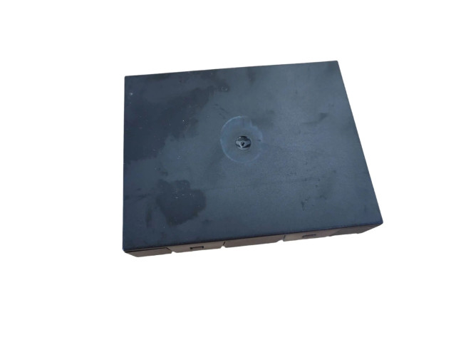 Блок комфорта 8P0959433C, 05700610 Audi A3 S3 A3 Sportback 8P