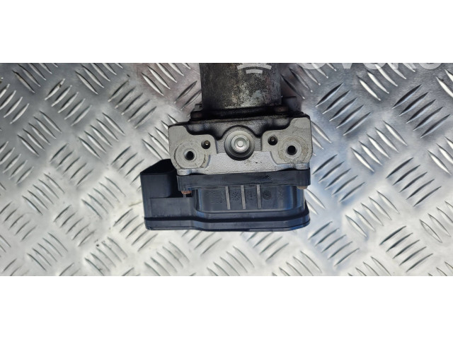 Блок АБС T07J65137   Honda  City  2002 - 2008 года