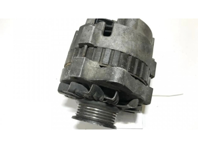 Генератор Pontiac Trans Sport 2.3