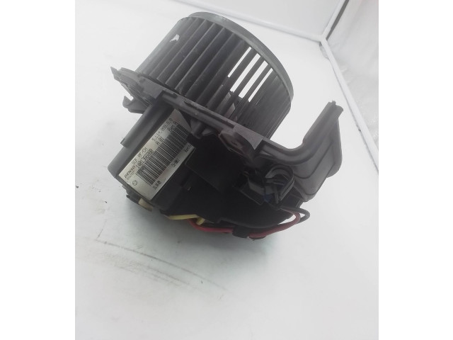 Вентилятор печки    1401366880, 1401366880   Peugeot Expert