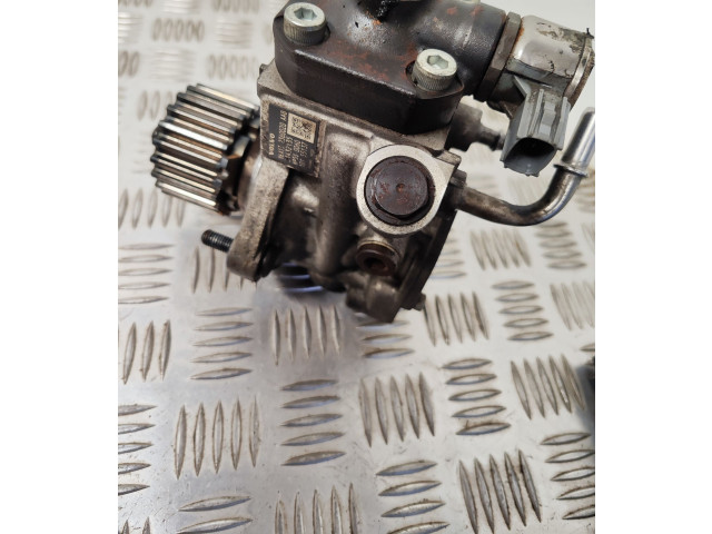 Панель приборов 31432135, 31405404   Volvo S90, V90       