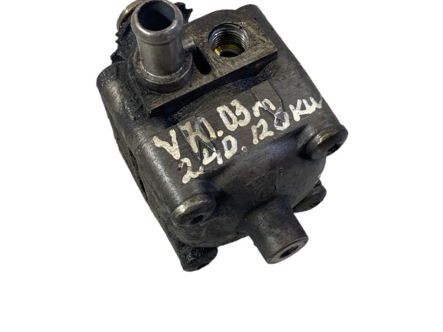 Поршень Насос усилителя руля Volvo V70